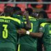 Updated: Senegal Sink Burkina Faso To Reach AFCON Final