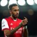 ‘Leaving Without A Real Goodbye Hurts’ – Aubameyang Pens Emotional Message To Arsenal Fans