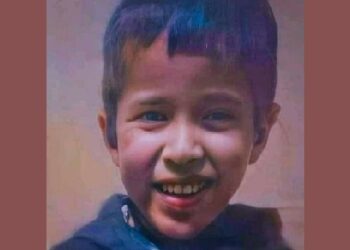 5-Year-Old Moroccan Boy Dies After Being Trapped In Well For 4 Days