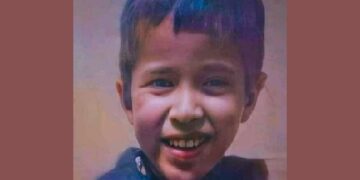 5-Year-Old Moroccan Boy Dies After Being Trapped In Well For 4 Days
