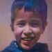5-Year-Old Moroccan Boy Dies After Being Trapped In Well For 4 Days