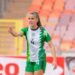 Nigeria 2-0 Ivory Coast: Waldrum Laud Debutants Plumptre, Onumonu In Super Falcons Win