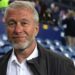 Abramovich ‘Still Owner Of Chelsea’ Amid Ties With Russian President Puttin