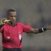 Ethiopian Referee Who Officiated Senegal vs Burkina Faso Voted Best AFCON 2021 Referee By Fans