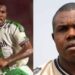Ex-Eagle Defender Turned Bus Driver, Obiekwu Recieves Another N1million Donation