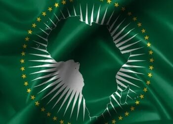 AU Re-elects Nigeria Into Peace, Security Council
