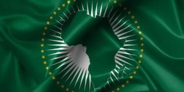 AU Re-elects Nigeria Into Peace, Security Council