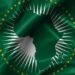 AU Re-elects Nigeria Into Peace, Security Council