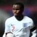 Lookman Eager To Make Eagles Debut After FIFA Clearance