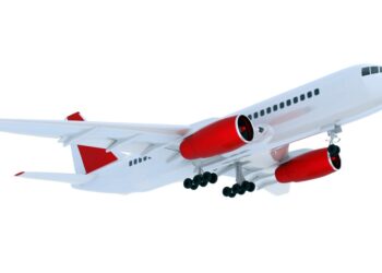 Air Asia: Snake On A Plane Forces Jet To Divert