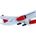Air Asia: Snake On A Plane Forces Jet To Divert