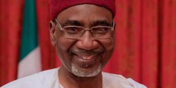 Nigerian Govt Shuts Down Radio Station For Discussing ‘Corruption And Competence’ Status Of Intelligence Chief