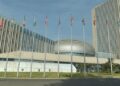 Algeria Doubles Down On Effort To Revoke Israel’s Observer Status At African Union