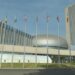 Algeria Doubles Down On Effort To Revoke Israel’s Observer Status At African Union