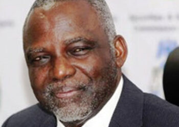 NLNG Appoints Former Minister Barth Nnaji As Science Prize Board Chairman