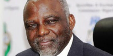 NLNG Appoints Former Minister Barth Nnaji As Science Prize Board Chairman