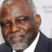 NLNG Appoints Former Minister Barth Nnaji As Science Prize Board Chairman