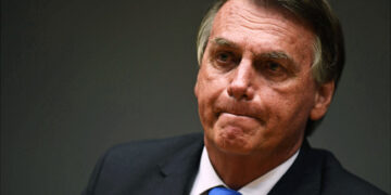 Brazil ‘Neutral’ In Russia-Ukraine Conflict – Bolsonaro