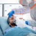 Covid: Sweden Recommends Fourth Jab For Over-80s