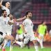 Egypt Wants AFCON Final Against Senegal Postponed