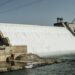 Ethiopia Begins Power Generation From The Largest Hydroelectric Dam In Africa