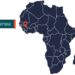 Explainer The Guineas of Africa And Difference Between Them 1