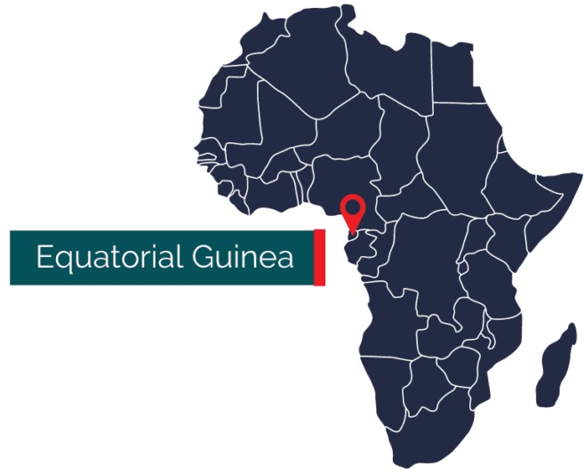 Explainer The Guineas of Africa And Difference Between Them 3