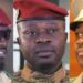 Explainer Why Are Military Takeovers On The Rise In Africa