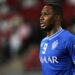 Ighalo Eyes Chelsea Upset In FIFA Club World Cup