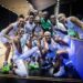 Resilient D’Tigress Move Closer To FIBA Qualification With France Victory
