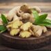 10 Health Benefits of Ginger