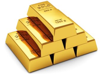 South Africa Uncovers $1.8b Gold Scam
