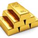 South Africa Uncovers $1.8b Gold Scam