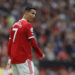 Boro Players Banned From Exchanging Jersey With Ronaldo Ahead Of FA Cup Tie