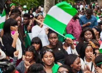 Life Expectancy In Nigeria Remains Below Global Standard At 54.6 Years