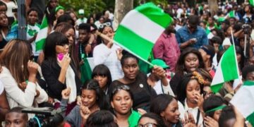 Life Expectancy In Nigeria Remains Below Global Standard At 54.6 Years