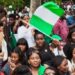Life Expectancy In Nigeria Remains Below Global Standard At 54.6 Years
