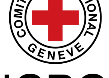 Missing Persons: ICRC To Introduce Central Tracing Agency In Resolving 24,000 Cases In Nigeria