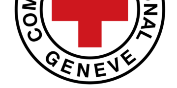 Missing Persons: ICRC To Introduce Central Tracing Agency In Resolving 24,000 Cases In Nigeria
