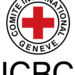 Missing Persons: ICRC To Introduce Central Tracing Agency In Resolving 24,000 Cases In Nigeria