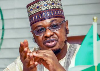 Nigeria: ASUU Declares Pantami’s Professorship Illegal, To Sanction FUTO VC, Others