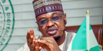 Nigeria: ASUU Declares Pantami’s Professorship Illegal, To Sanction FUTO VC, Others