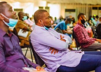 Niger Delta: Stakeholders Task State Govts On Human Capacity Building