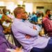 Niger Delta: Stakeholders Task State Govts On Human Capacity Building