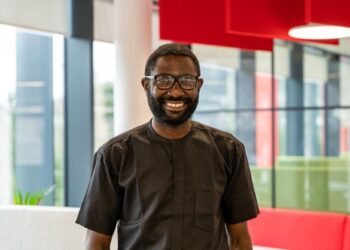 ‘How Removing Nigerian Name From My CV Got Me Job Offers In UK’