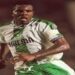 Why I Became A Commercial Bus Driver In Enugu – Ex-Super Eagles Player, Obiekwu