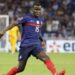 Deschamps Set To Axe Zouma From France National Team Over Cat Kicking Incident