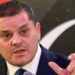 Libyan Prime Minister Survives Assassination Attempt