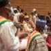 Mali Parliament Defies ECOWAS, Approves Five Years Military Rule