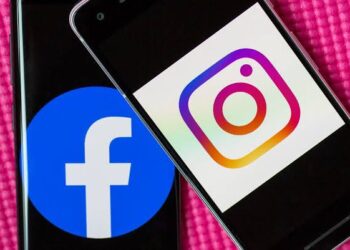 Instagram, Facebook Announce Paid Verification Service Starting At $11.99 Per Month